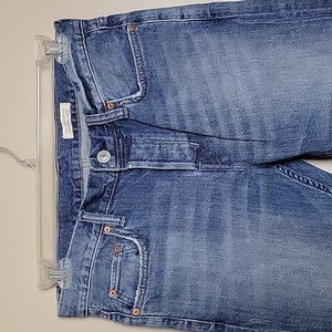 All Saints men's jeans